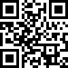 https://news.hozehonari.ir/xsfV