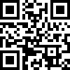 https://news.hozehonari.ir/xshs