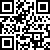 https://news.hozehonari.ir/xt5Z