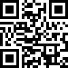https://news.hozehonari.ir/xsHR
