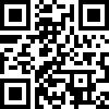 https://news.hozehonari.ir/xsTt