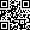 https://news.hozehonari.ir/xstW