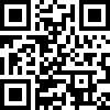 https://news.hozehonari.ir/x3mQ