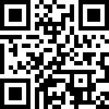 https://news.hozehonari.ir/xnZ8