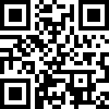 https://news.hozehonari.ir/xsbF