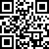 https://news.hozehonari.ir/xrXn