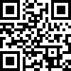 https://news.hozehonari.ir/xs9m