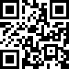 https://news.hozehonari.ir/xrTC
