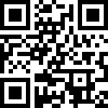 https://news.hozehonari.ir/xrPt