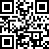 https://news.hozehonari.ir/xqzK