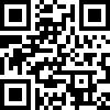 https://news.hozehonari.ir/xsT3