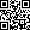 https://news.hozehonari.ir/xskc
