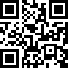 https://news.hozehonari.ir/xqmS