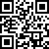 https://news.hozehonari.ir/x99h
