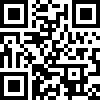 https://news.hozehonari.ir/xs9G