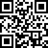 https://news.hozehonari.ir/xrZQ