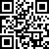 https://news.hozehonari.ir/x676