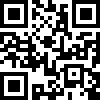 https://news.hozehonari.ir/xqLR