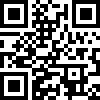 https://news.hozehonari.ir/xdWr