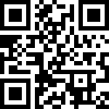 https://news.hozehonari.ir/xtdx
