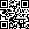 https://news.hozehonari.ir/xrJ2