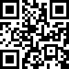 https://news.hozehonari.ir/xqyN