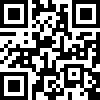 https://news.hozehonari.ir/xhvh