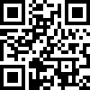 https://news.hozehonari.ir/xsqB