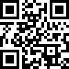 https://news.hozehonari.ir/xrYN