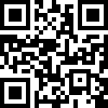 https://news.hozehonari.ir/x5ML