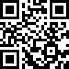 https://news.hozehonari.ir/xfRN