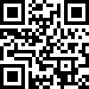 https://news.hozehonari.ir/xrNP