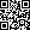 https://news.hozehonari.ir/xsvV