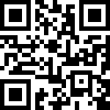 https://news.hozehonari.ir/xq4R
