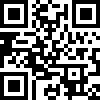 https://news.hozehonari.ir/xqbW