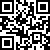 https://news.hozehonari.ir/xrzd