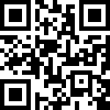 https://news.hozehonari.ir/xs5L