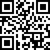 https://news.hozehonari.ir/xt2g