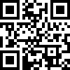 https://news.hozehonari.ir/xqLk