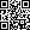 https://news.hozehonari.ir/x9gp