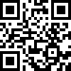 https://news.hozehonari.ir/xp6P