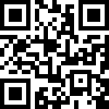 https://news.hozehonari.ir/xrqF