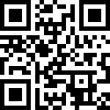 https://news.hozehonari.ir/xrZT