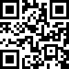 https://news.hozehonari.ir/xhWS