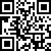 https://news.hozehonari.ir/xchg
