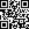 https://news.hozehonari.ir/xthv