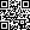 https://news.hozehonari.ir/xrN4