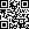 https://news.hozehonari.ir/x5ZZ