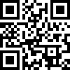 https://news.hozehonari.ir/x68n