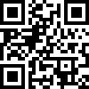 https://news.hozehonari.ir/xq5P
